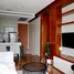 1 Bedroom Condo for sale at The Address Sukhumvit 28, Khlong Tan, Khlong Toei, Bangkok