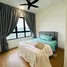 2 Bilik Tidur Emper (Penthouse) for rent at Petaling Jaya, Bandar Petaling Jaya