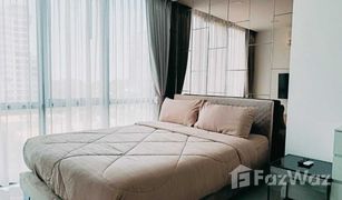 1 Bedroom Condo for sale in Nong Prue, Pattaya Jewel Pratumnak