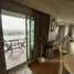 2 Bedroom Condo for sale at Lumpini Park Riverside Rama 3, Bang Phongphang