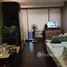 Appartement Studio à vendre à The Gramercy Residences, Makati City, Southern District, Metro Manila