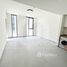 1 Bedroom Apartment for sale at Naseej District, Al Zahia, Muwaileh Commercial