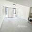 1 Bedroom Apartment for sale at Naseej District, Al Zahia, Muwaileh Commercial, Sharjah, United Arab Emirates