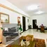 3 Bedroom Apartment for sale at Clairemont Hills, San Juan City, Eastern District, Metro Manila, Philippines