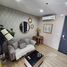 1 Bedroom Condo for rent at The BASE Garden Rama 9, Hua Mak, Bang Kapi, Bangkok, Thailand