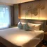 1 Bedroom Condo for sale at The VIP Mercury - Wyndham La Vita Phuket, Rawai, Phuket Town, Phuket