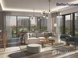 1 спален Квартира на продажу в Central Park at City Walk, Al Wasl Road, Al Wasl