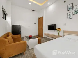 14 Bedroom Townhouse for sale in My An, Da Nang, My An