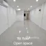 3 Bedroom Shophouse for rent in Nong Kae, Hua Hin, Nong Kae, Hua Hin, Prachuap Khiri Khan, Thailand