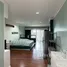 在Baan Klang Hua Hin Condominium租赁的开间 公寓, 华欣市, 华欣