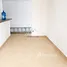 3 Schlafzimmer Appartement zu vermieten im Puerto Plata, San Felipe De Puerto Plata, Puerto Plata, Dominikanische Republik