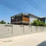 4 Bedroom Villa for sale in Pong, Pattaya, Pong