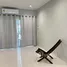 在Phuket Villa 5租赁的2 卧室 屋, Wichit, 普吉镇, 普吉