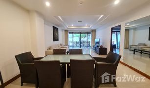 2 Bedrooms Condo for sale in Choeng Thale, Phuket Surin Sabai