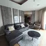 3 Bedroom Condo for rent at Belle Grand Rama 9, Huai Khwang, Huai Khwang, Bangkok