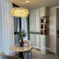 1 Bedroom Apartment for rent at Ideo Q Sukhumvit 36, Khlong Tan