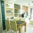 1 Bedroom Condo for sale at The Private at Sutthisan, Sam Sen Nok