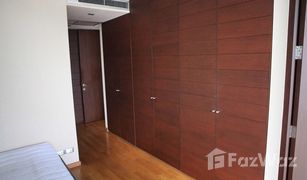 2 Bedrooms Condo for sale in Khlong Tan Nuea, Bangkok Supalai Place