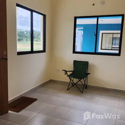 Casa en Puerto Plata, foto 2