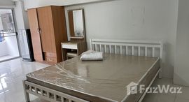 Доступные квартиры в Khiangmor Condominium Phase 2