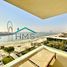 2 спален Квартира на продажу в Al Bateen Residences, Shams, Jumeirah Beach Residence (JBR)