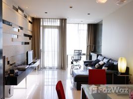 2 Bedroom Condo for rent at Athenee Residence, Lumphini