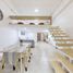 1 спален Кондо в аренду в Kiang Mo Condominium , Suthep, Mueang Chiang Mai, Чианг Маи