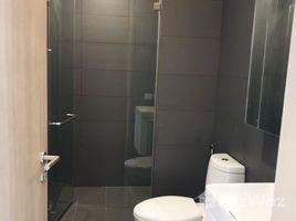 3 спален Кондо на продажу в Noble Ploenchit, Lumphini