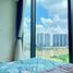 3 Bedroom Apartment for rent at The Metropole Thu Thiem, An Khanh, District 2, Ho Chi Minh City