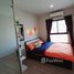 1 спален Квартира в аренду в Plum Condo Central Station, Sao Thong Hin, Bang Yai