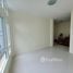 3 Bedroom Villa for rent at Phuket Villa Thalang, Si Sunthon