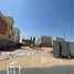  المالك for sale in Al Helio, عجمان, Al Helio