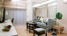 Unités disponibles à H Sukhumvit 43