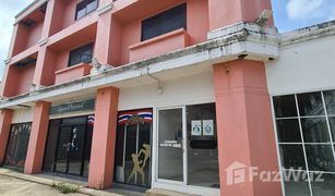 78 Schlafzimmern Hotel / Resort zu verkaufen in Bo Phut, Koh Samui 