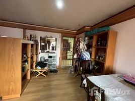 在D.D. Tower出售的1 卧室 公寓, Din Daeng