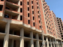 Квартира, 2 спальни на продажу в Smouha, Alexandria New Smouha