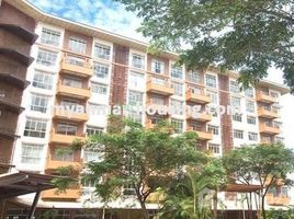 4 chambre Condominium à vendre à 4 Bedroom Condo for sale in Thanlyin, Yangon., Thanlyin, Southern District