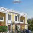 4 Bedroom Townhouse for sale at La Verde, New Capital Compounds