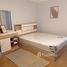 Студия Кондо в аренду в Sunshine Condominium, Bang Na