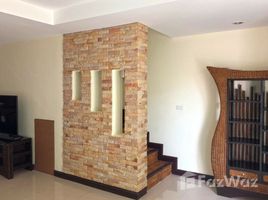 2 Schlafzimmer Reihenhaus zu verkaufen im Holiday Villa, Bo Phut, Koh Samui