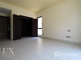 3 Bedrooms Apartment for sale in Zaafaran, Dubai Zaafaran 1
