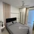 Studio Apartment for rent at Bandar Kinrara, Petaling, Petaling