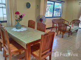 4 Schlafzimmer Haus zu vermieten im Moobaan Tan Fah, Nong Khwai, Hang Dong, Chiang Mai
