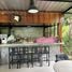 4 Bedroom House for rent in Samoeng Tai, Chiang Mai, Samoeng Tai, Samoeng, Chiang Mai, Thailand