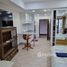 5 Bedroom Apartment for sale at View Talay 2, Nong Prue