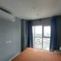 1 спален Квартира в аренду в Aspire Sukhumvit 48, Phra Khanong