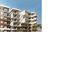 3 chambre Condominium à vendre à Palm Hills New Cairo., The 5th Settlement, New Cairo City, Cairo, Égypte