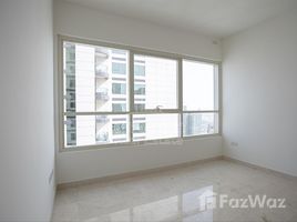 2 спален Квартира for sale in Marina Square, Al Reem Island, Marina Square