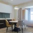Estudio Apartamento en alquiler en Monarchy, An Hai Tay, Son Tra, Da Nang
