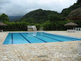 4 Bedroom House for sale in Fernando De Noronha, Rio Grande do Norte, Fernando De Noronha, Fernando De Noronha